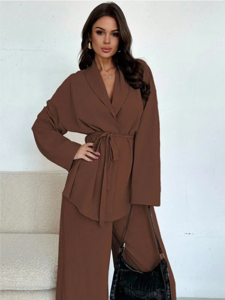 Livia set