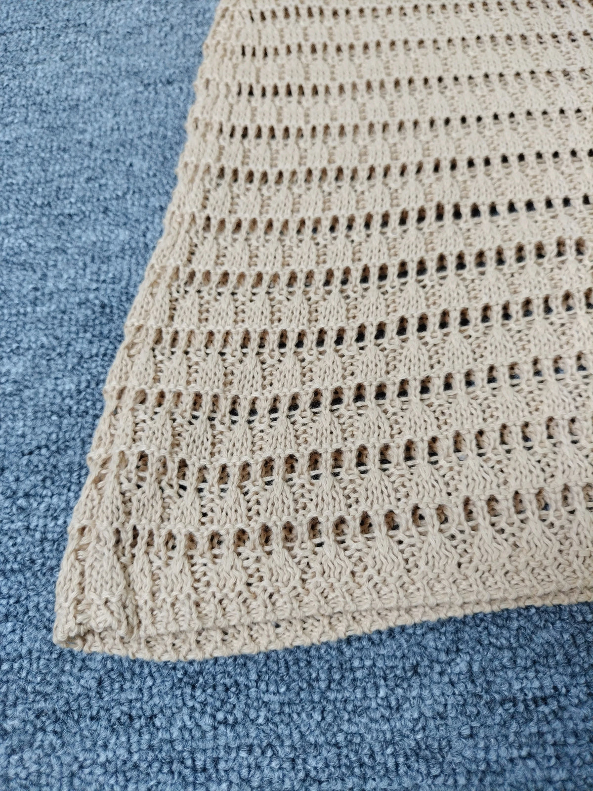 Copricostume beach dress