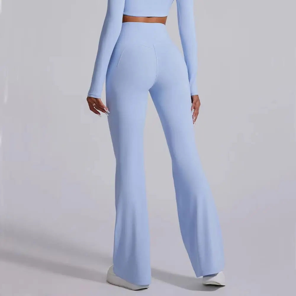 Solèa leggins