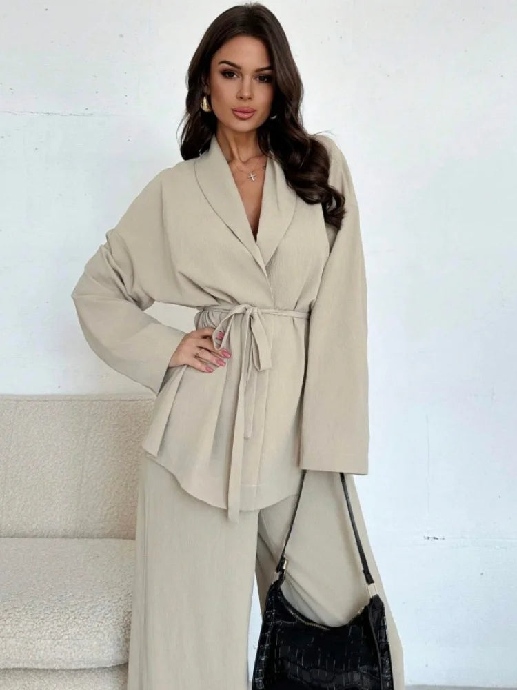 Livia set