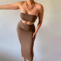 Coralia set
