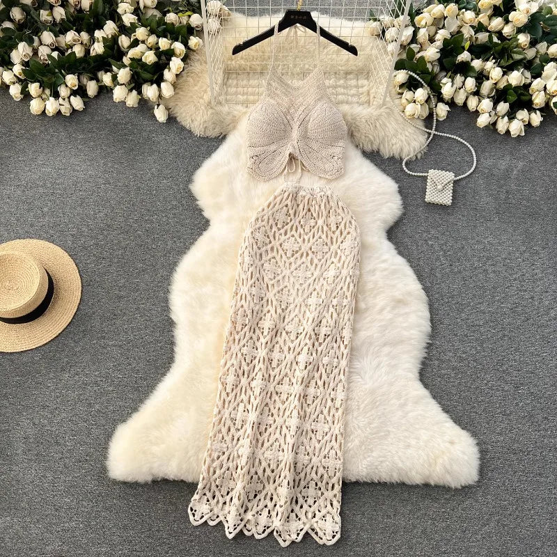 Copricostume cotton